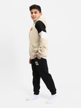 PJS25WLNN76511MJ1